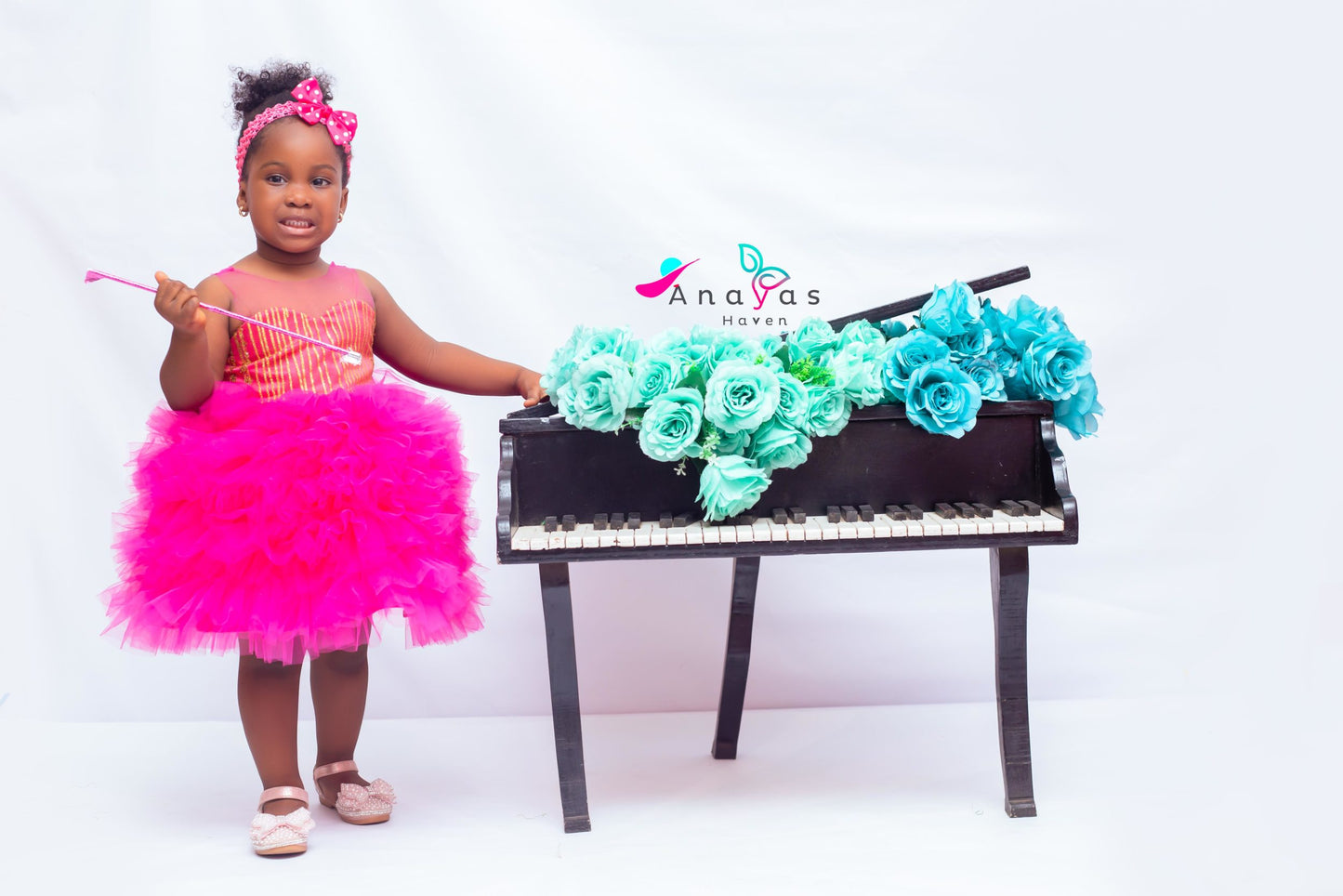 baby girls birthday outfits