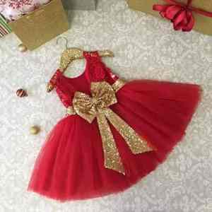 baby girls birthday outfits