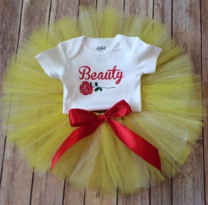 birthday tutu sets