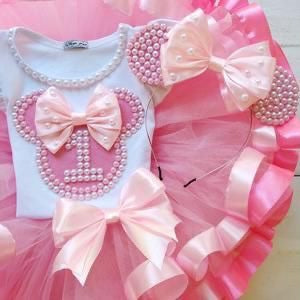 birthday tutu sets